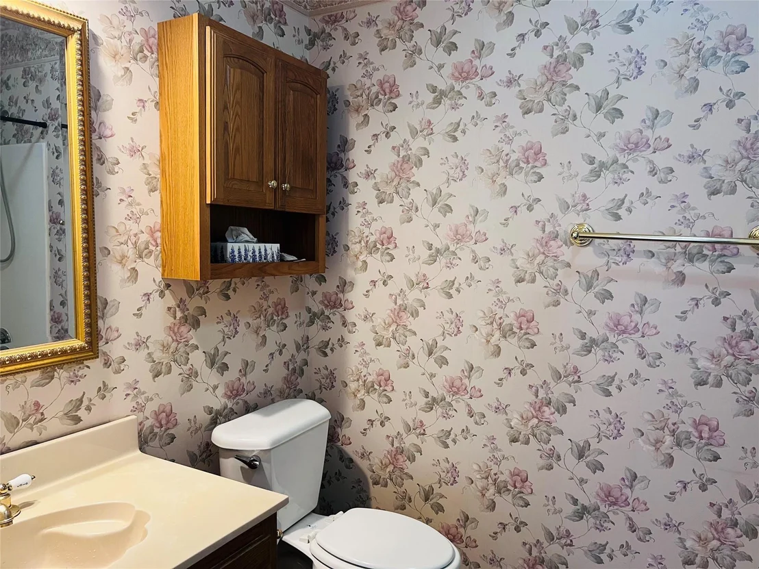 Photo of 6314 Modesto Drive