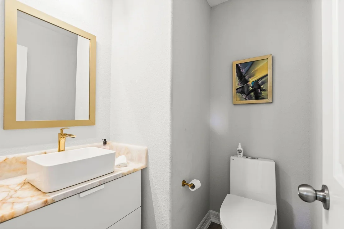 Photo of 24115 Rosedale Oaks Drive