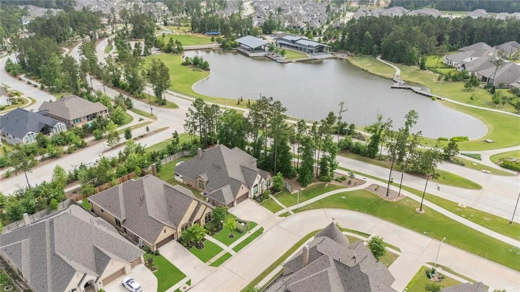 Photo of 15306 Guava Vista
