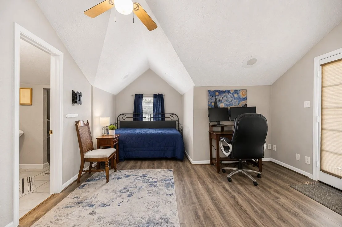 Photo of 1018 Shawnee Drive