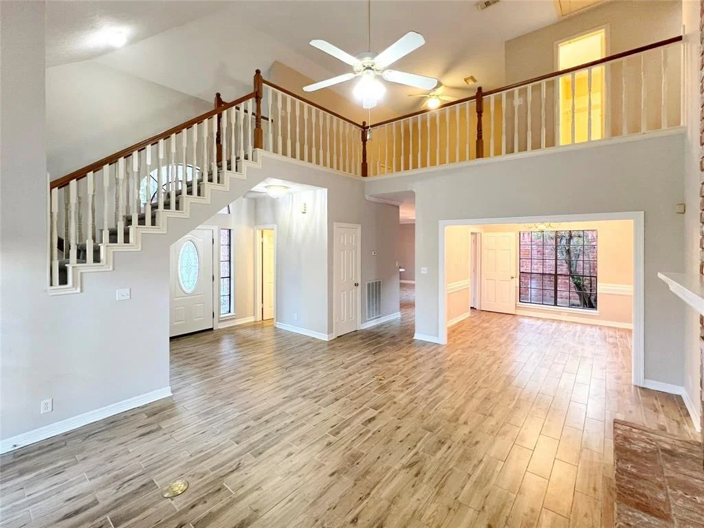 Photo of 6202 Squires Court