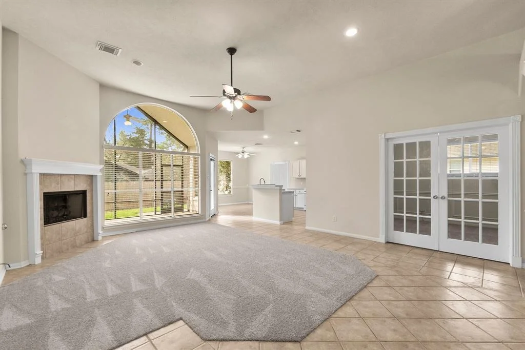 Photo of 123 Park Way