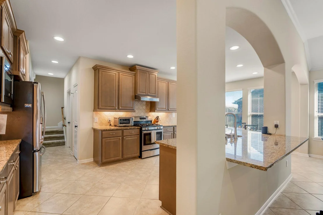 Photo of 5942 Brookway Willow Drive
