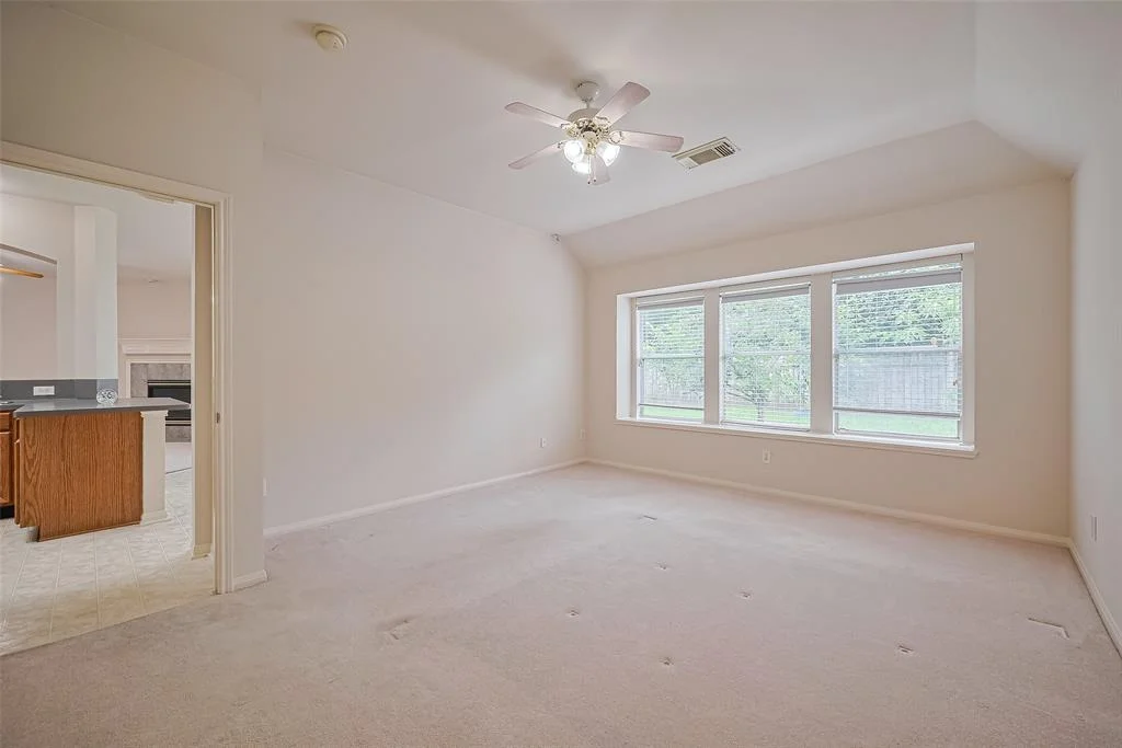 Photo of 12222 Winderwick Lane