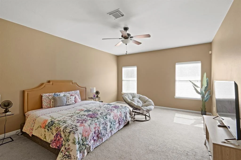Photo of 11607 Edenstone Drive