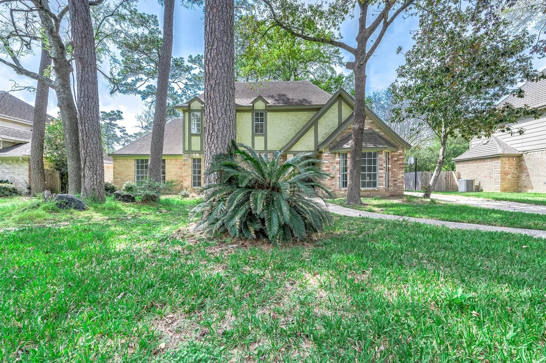 Photo of 17627 Terrawren Lane