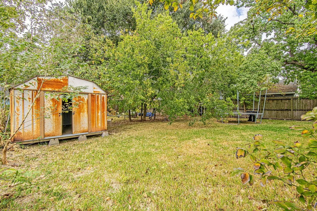 Photo of 3518 Mattye Maye Drive
