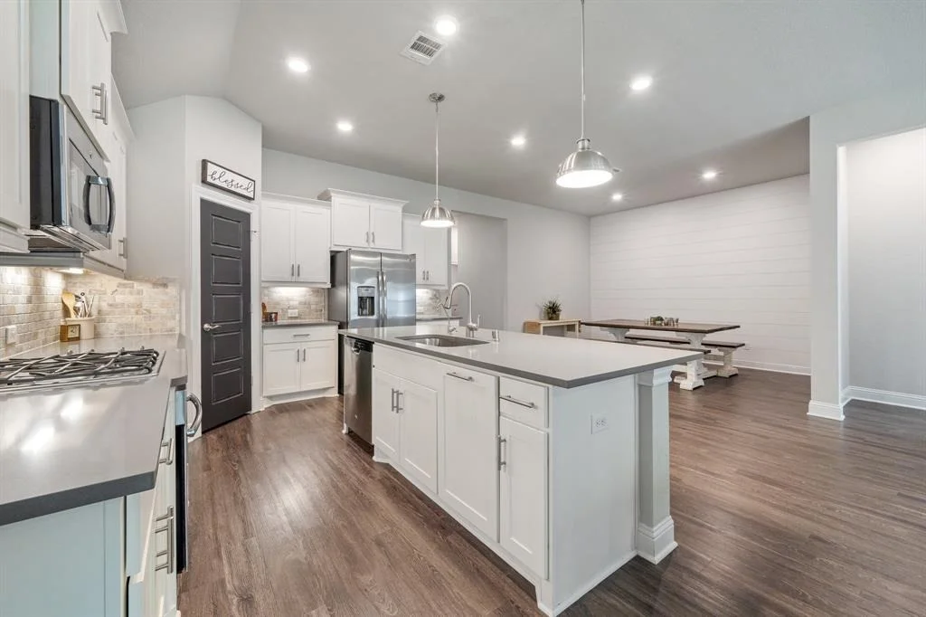 Photo of 21711 Rose Maris Lane