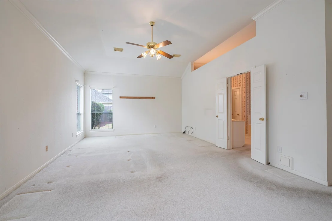 Photo of 1615 Evergreen Lane