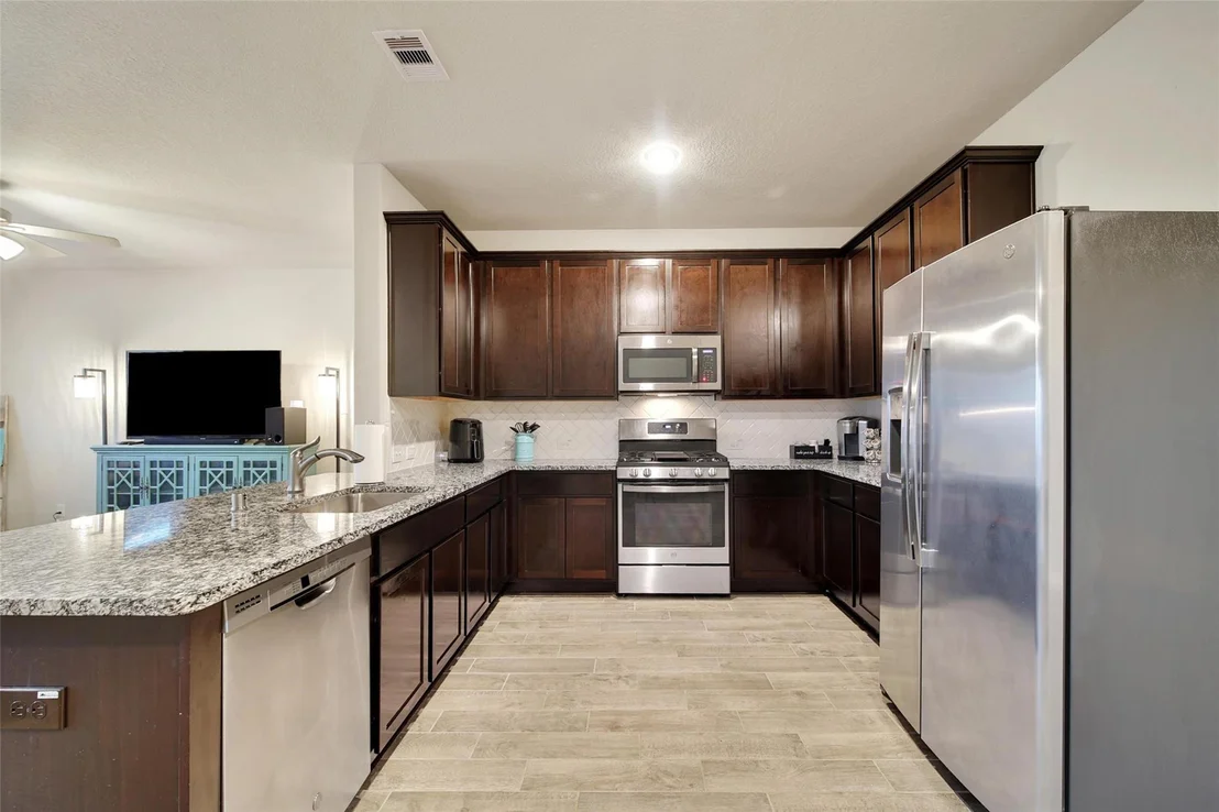 Photo of 3226 Harmony Creek Lane