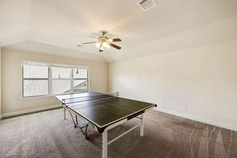 Photo of 25930 Summer Savory Lane