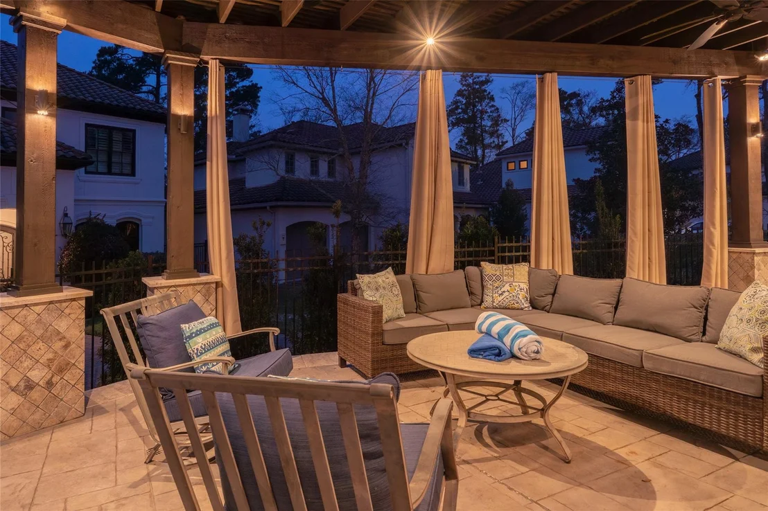 Photo of 6 Rhapsody Bend Drive
