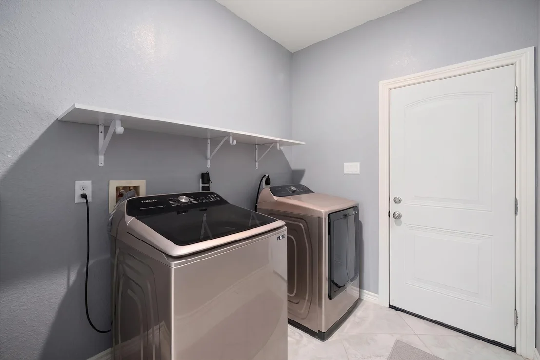 Photo of 1131 Appaloosa Circle