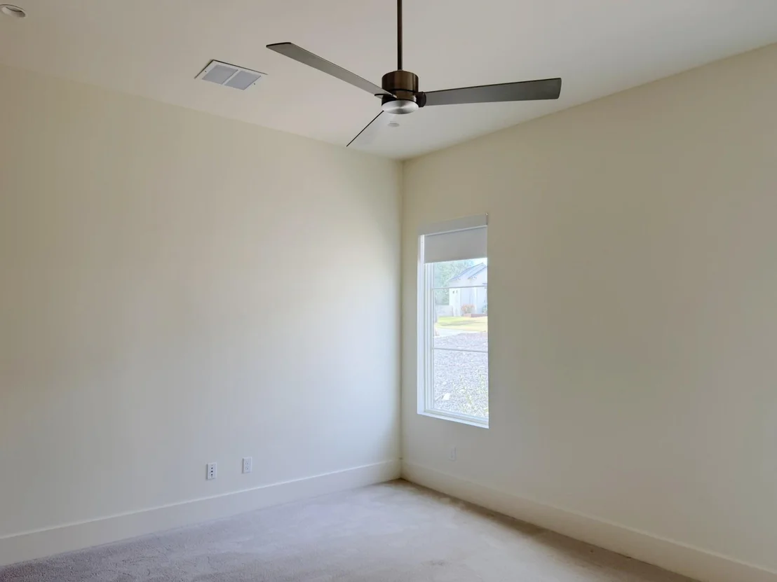 Photo of 501 Delayne Drive