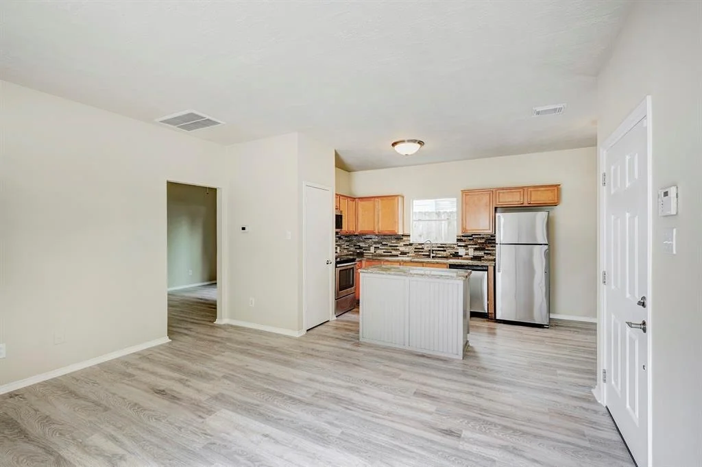 Photo of 2802 Austin Street