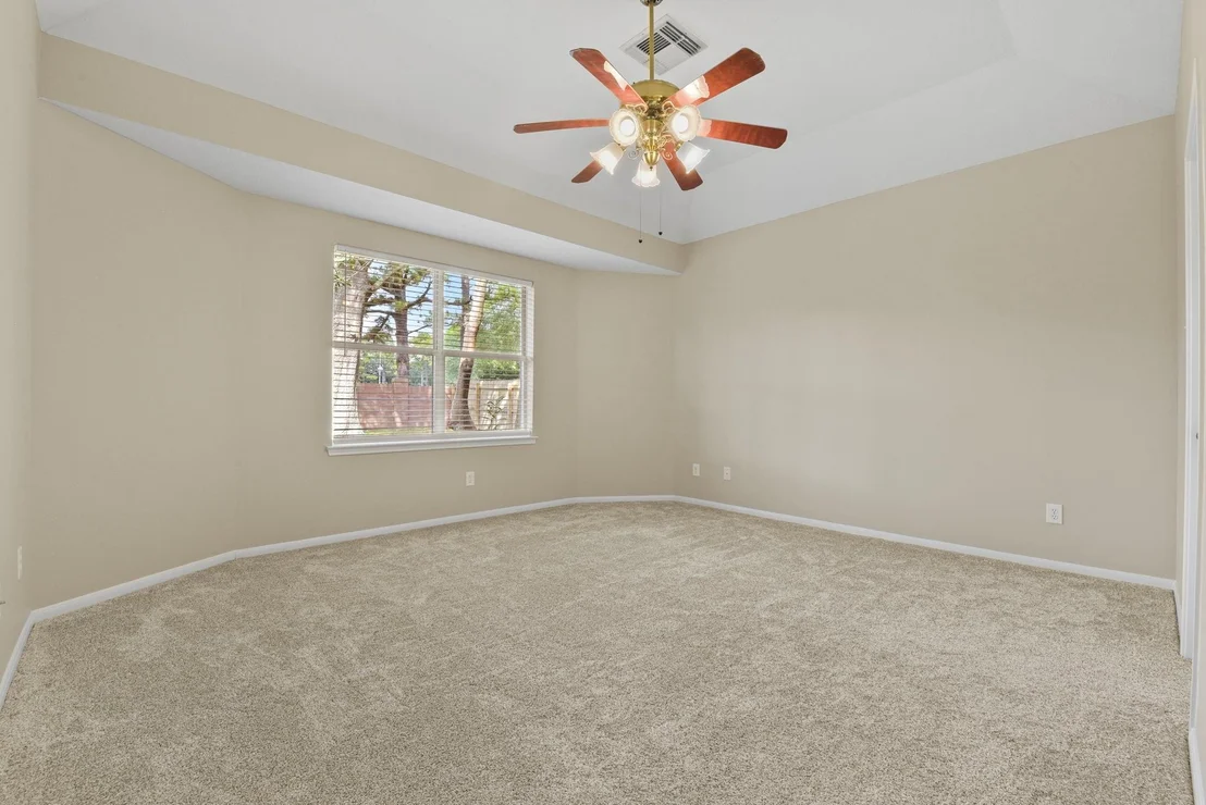 Photo of 3206 Brinton Trails Lane