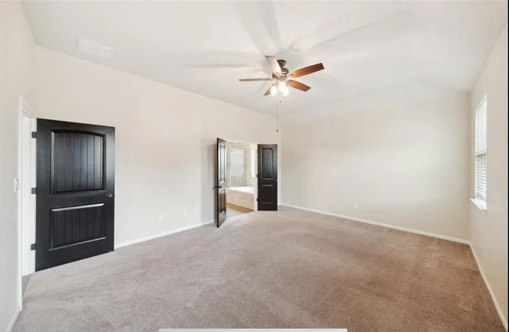 Photo of 5715 Oakhurst Trail