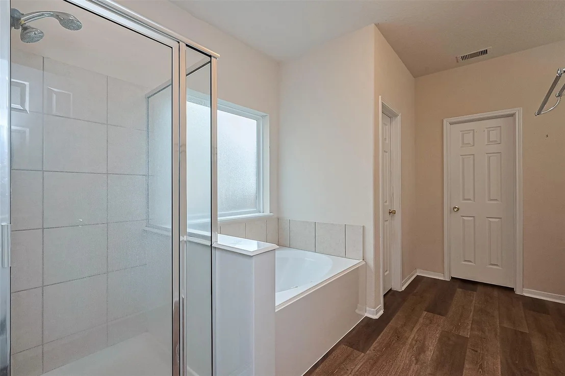 Photo of 9514 Barr Spring Drive