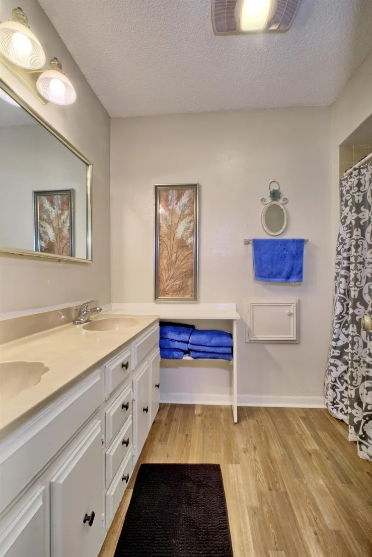 Photo of 431 Madie Duhon Drive