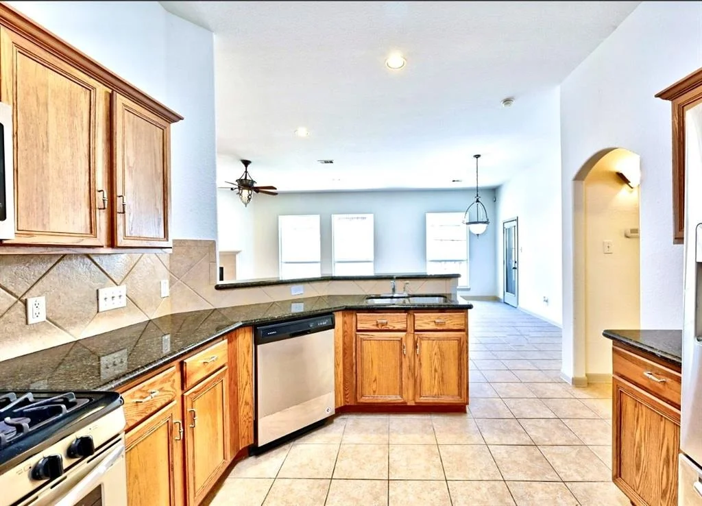 Photo of 1002 Summer Wood Boulevard