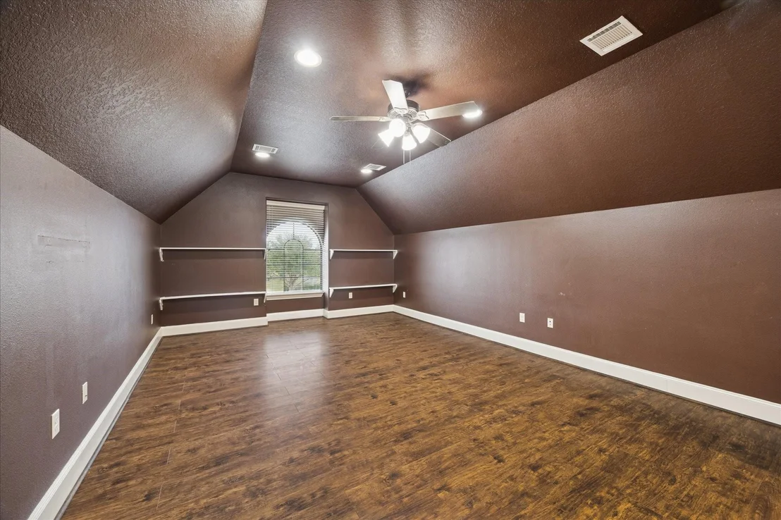 Photo of 144 Waterstone Drive
