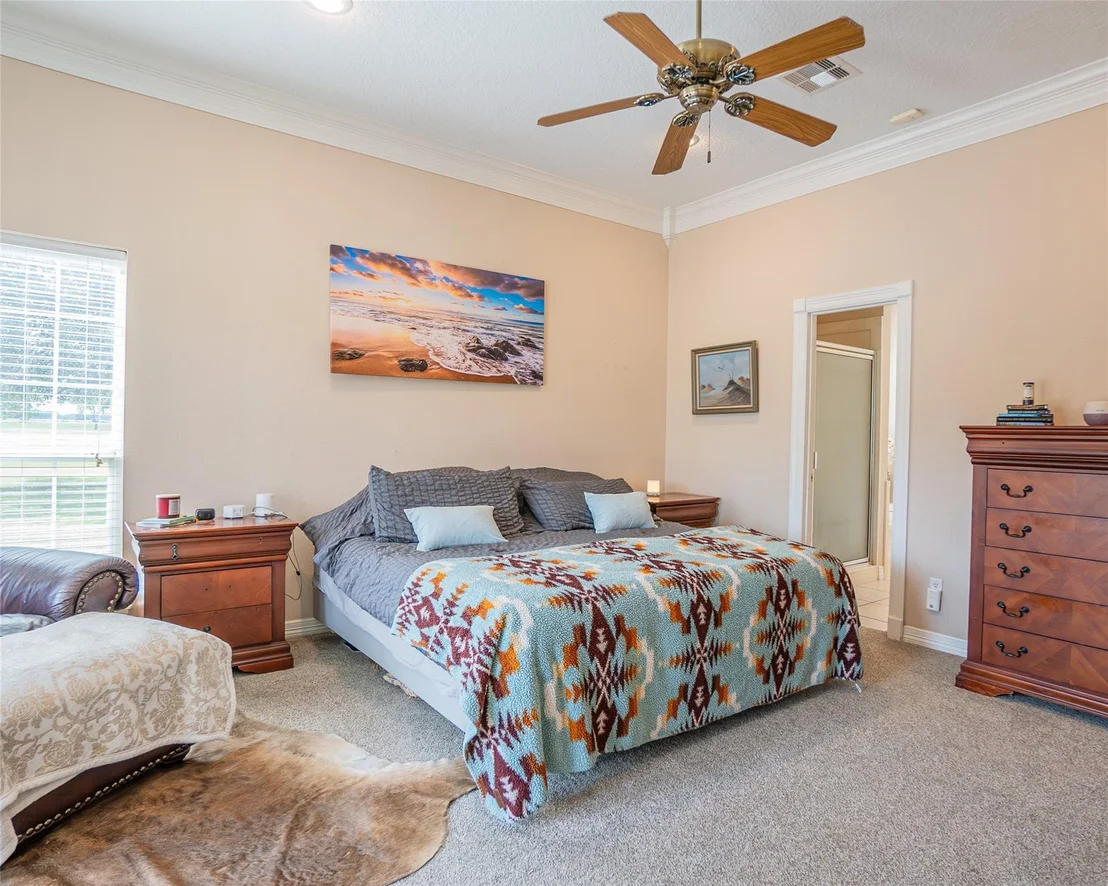 Photo of 66 Cr 397 Primrose Ct