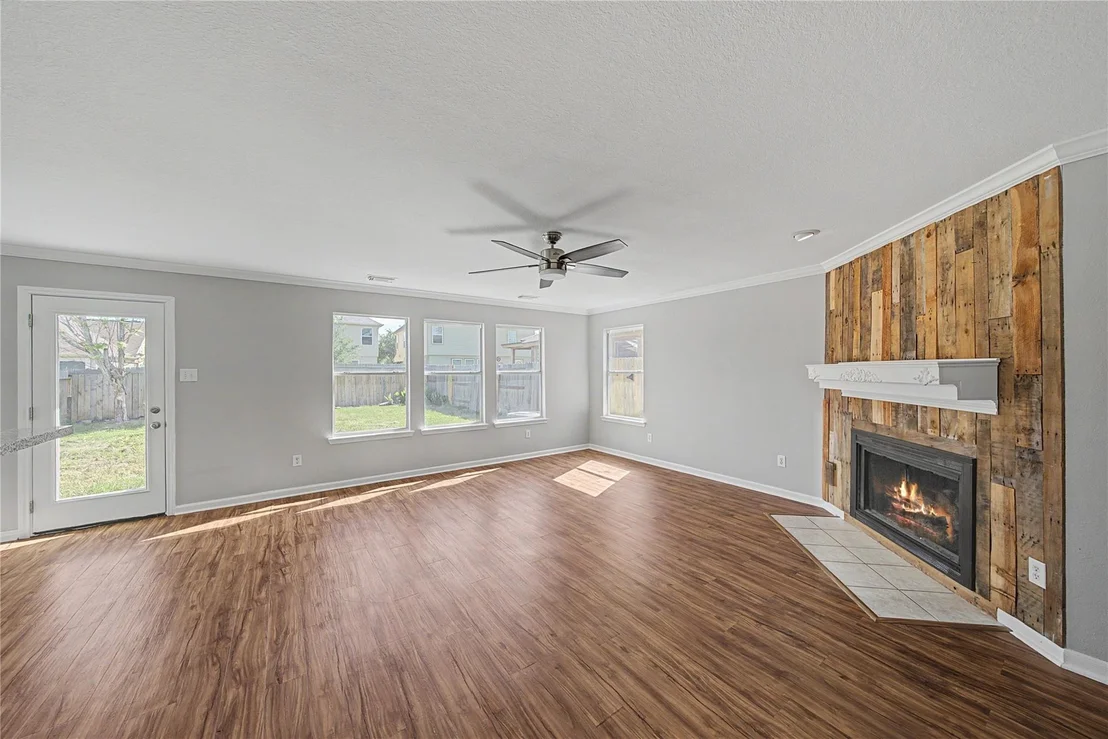 Photo of 11243 Wild Goose Drive