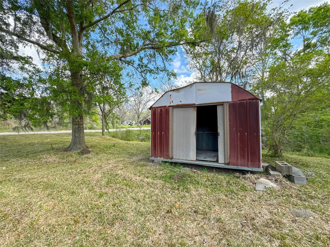 Photo of 17958 County Road 426