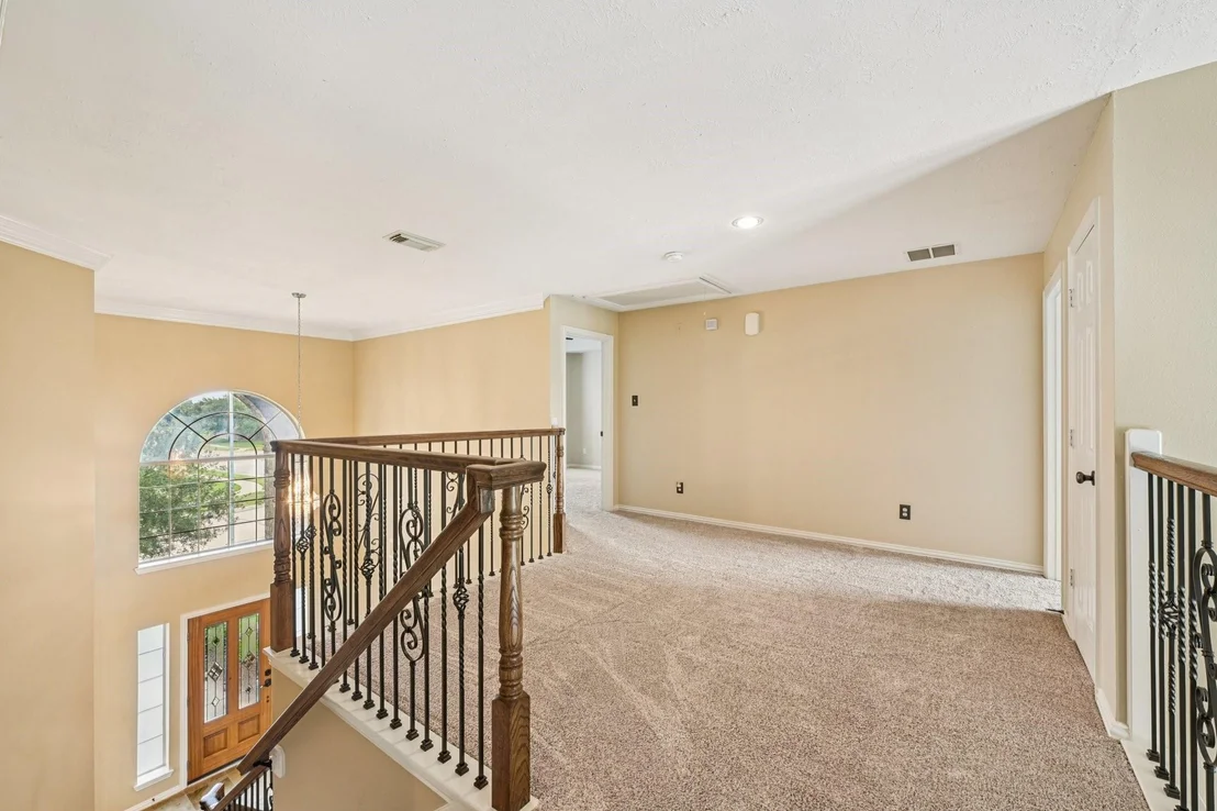 Photo of 18903 Danbridge Court