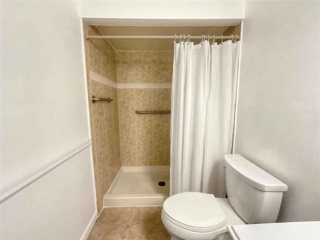 Photo of 14323 Pinewest Drive