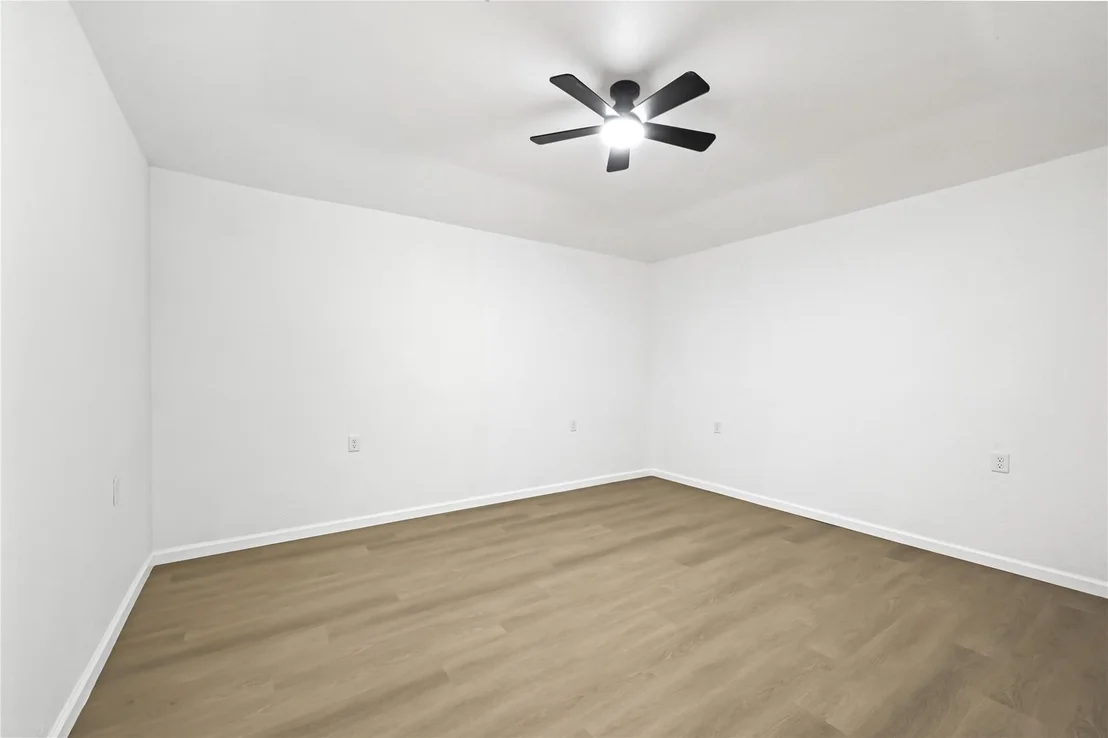 Photo of 12306 Barbizon Drive