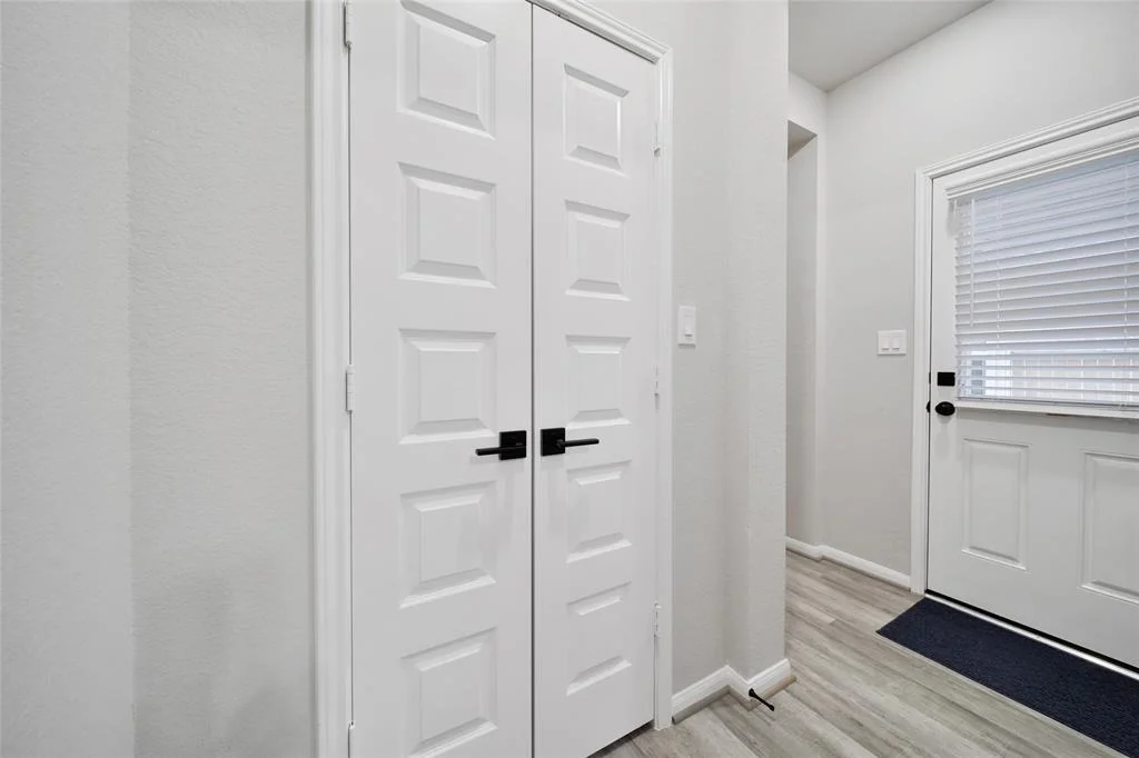 Photo of 11706 Eclipse Drive