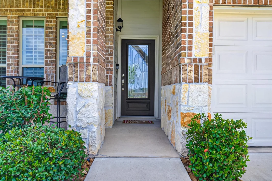 Photo of 206 Abner Lane