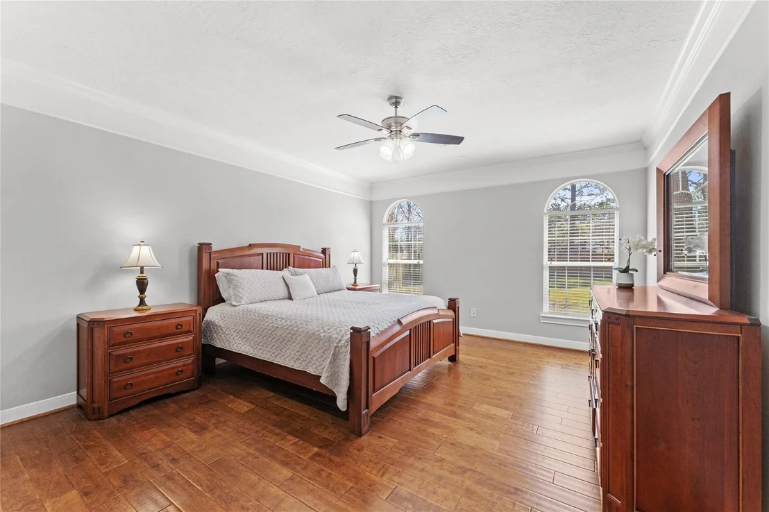 Photo of 14111 Chartley Falls Drive