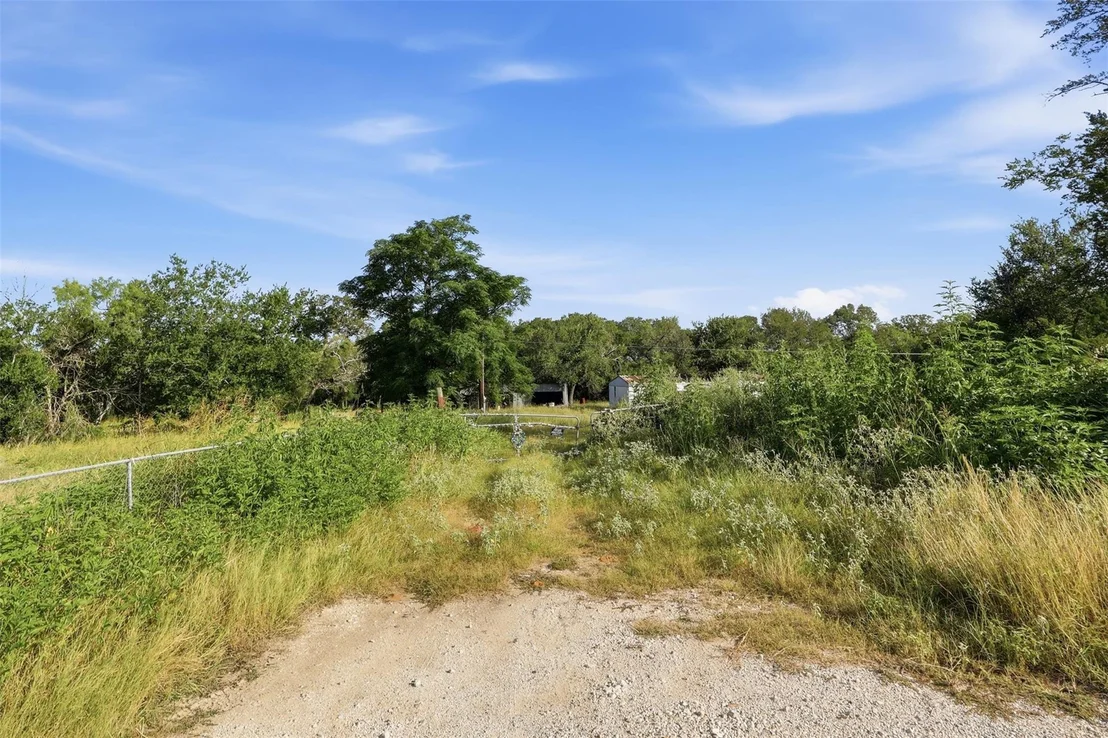 Photo of 9880 Dix Road