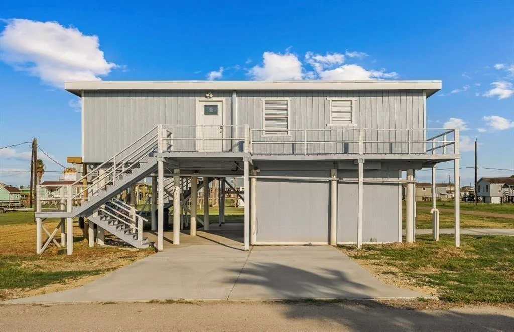 Photo of 1019 Treaty Drive