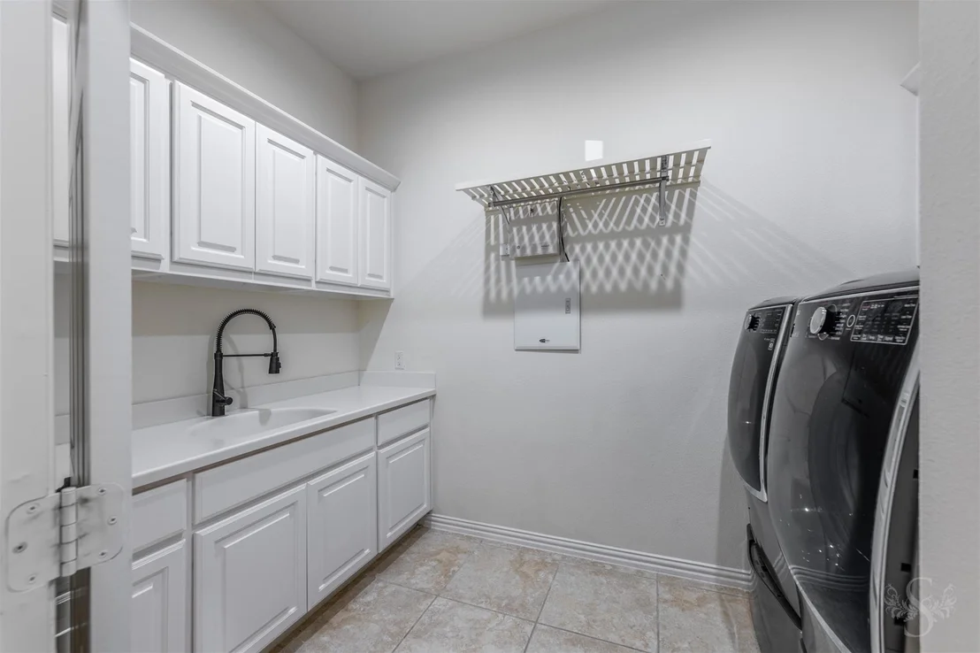 Photo of 27906 Barker Hollow Drive