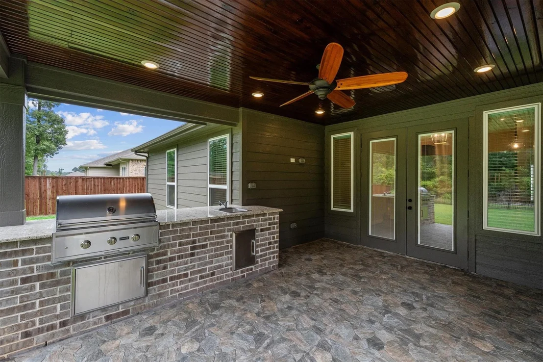 Photo of 203 Magnolia Reserve Loop