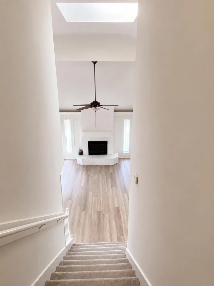 Photo of 3207 Lee Circle Drive