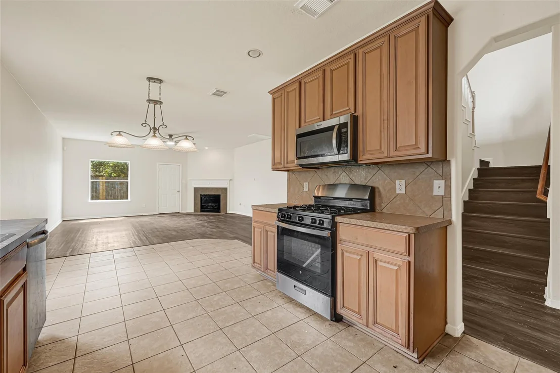 Photo of 11610 Wingborne Lane