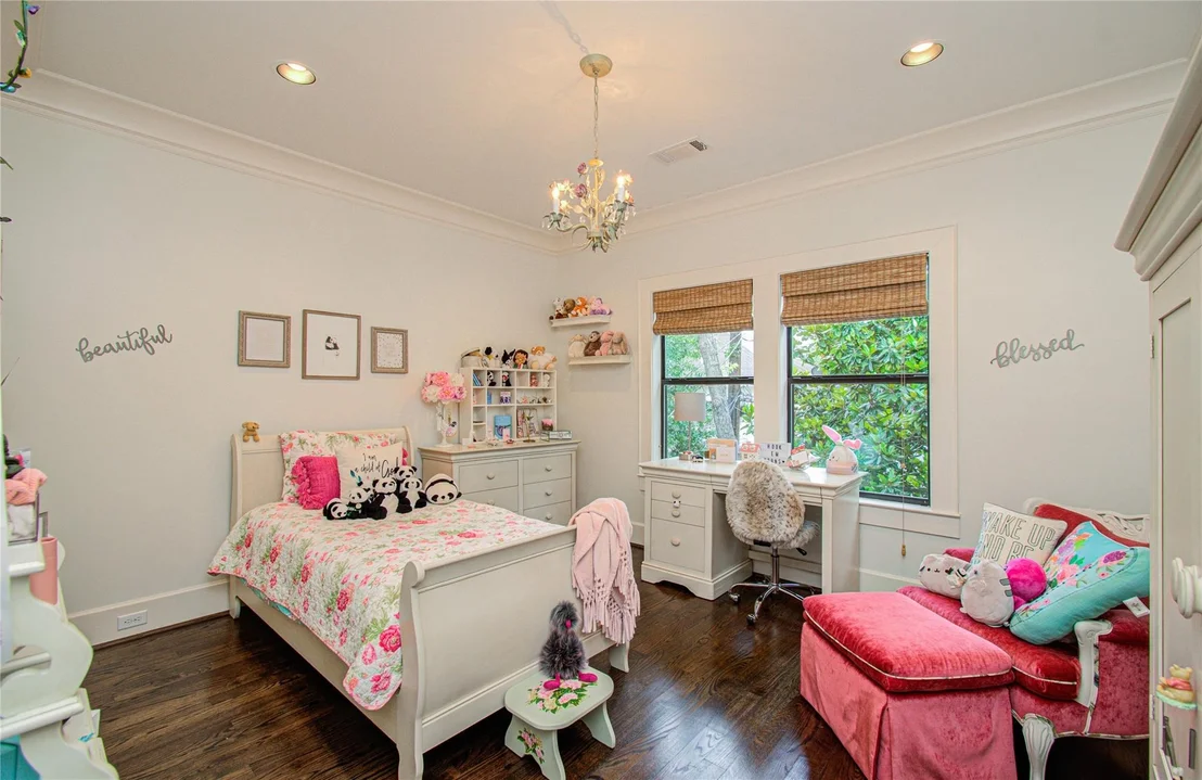 Photo of 4319 Phil Street