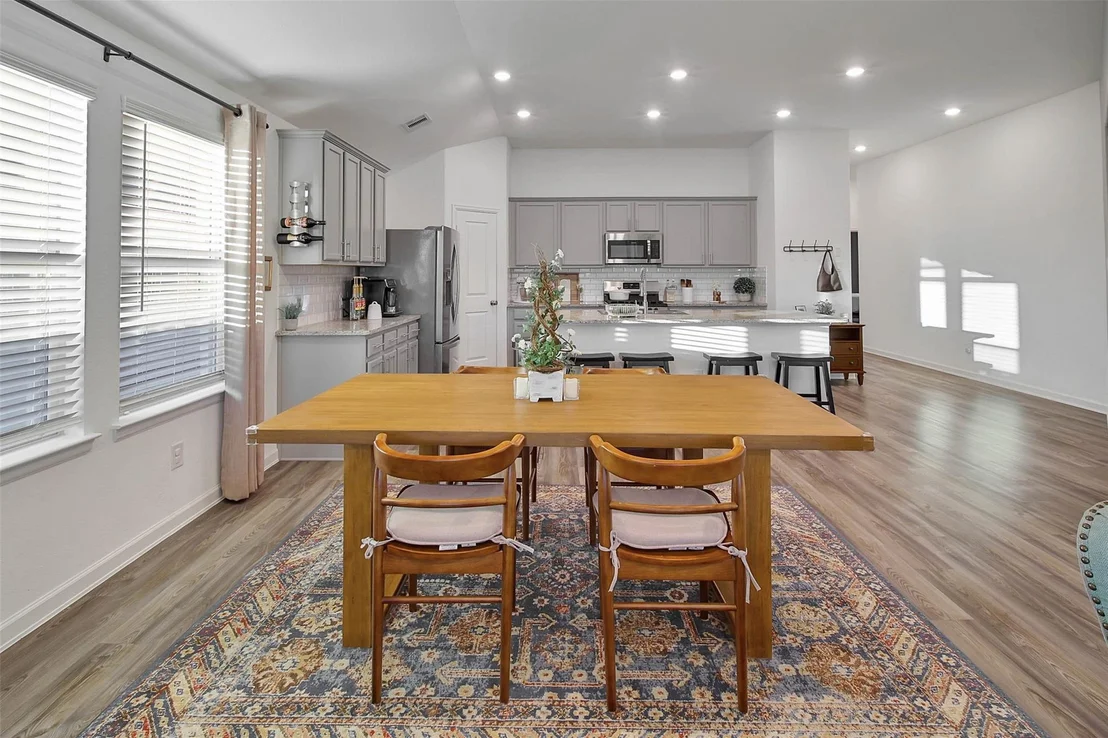 Photo of 5817 Hedwig Hill Lane