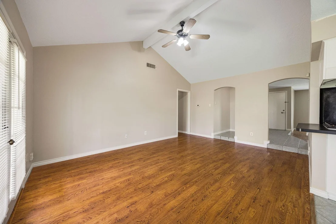 Photo of 9238 Rockhurst Drive