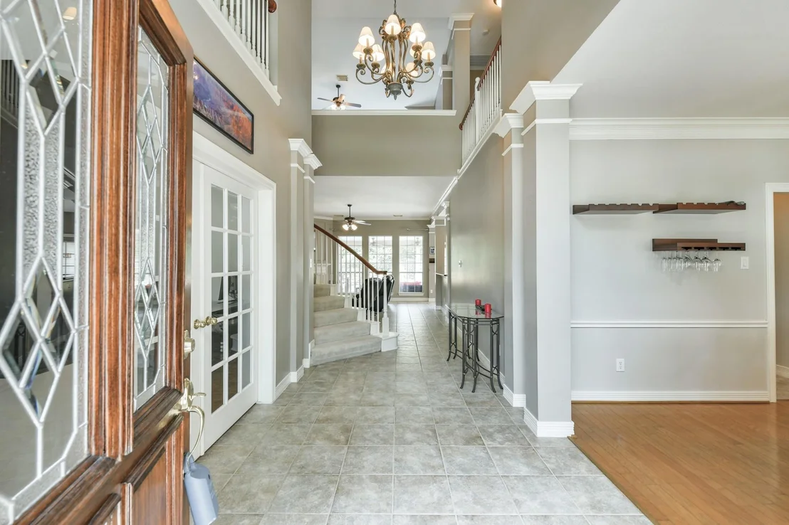 Photo of 16050 Lockdale Lane