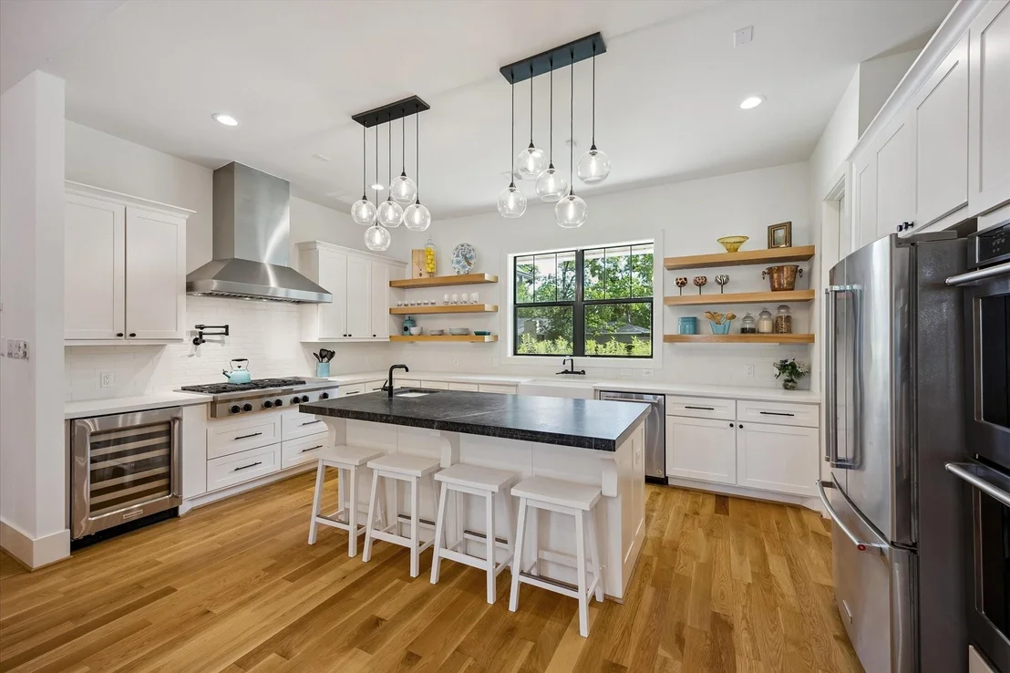 Photo of 9333 Spring Branch Drive