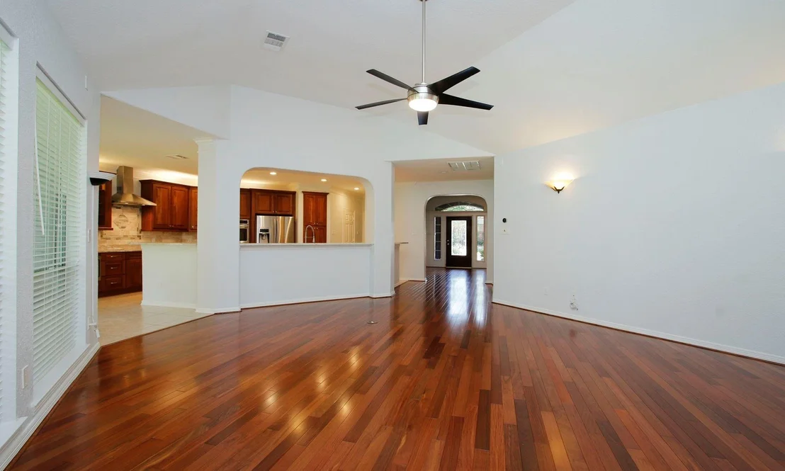 Photo of 1514 Robins Forest Drive