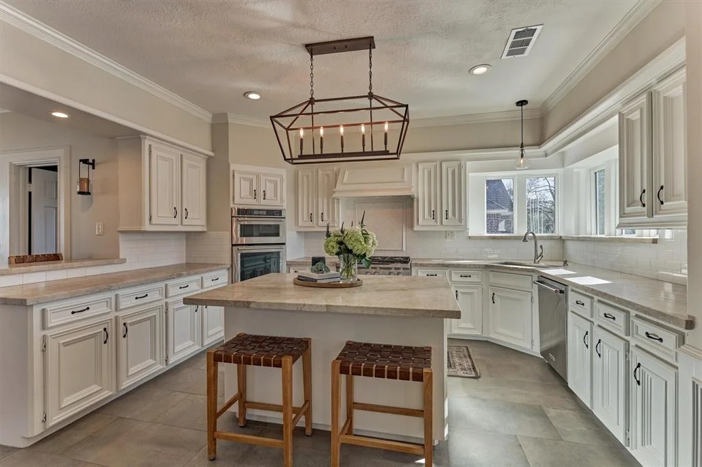 Photo of 24614 Northcrest Drive