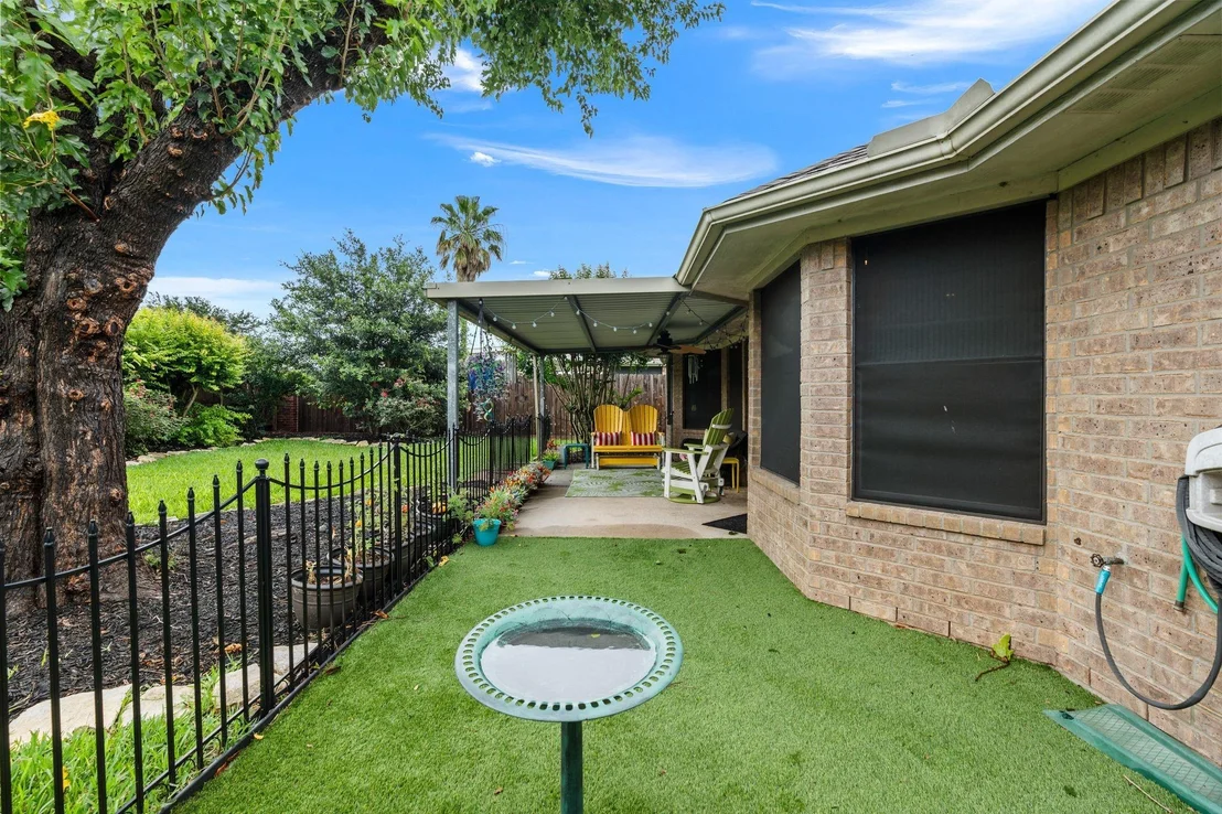 Photo of 4839 Aspen Drive