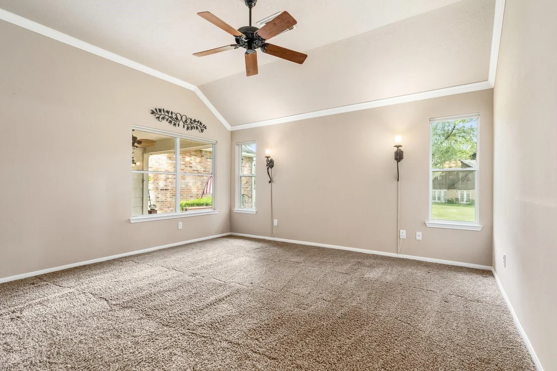 Photo of 132 Fairway View Lane