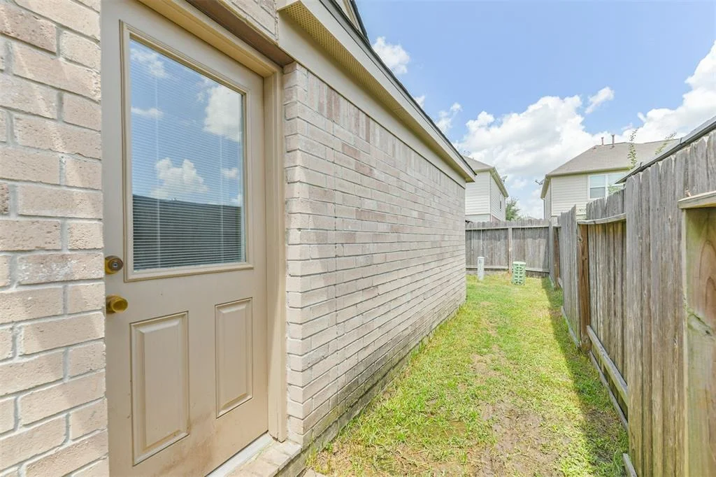 Photo of 14747 Keystone Green Drive